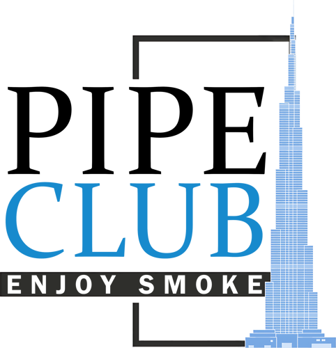 Dubai Pipe Club